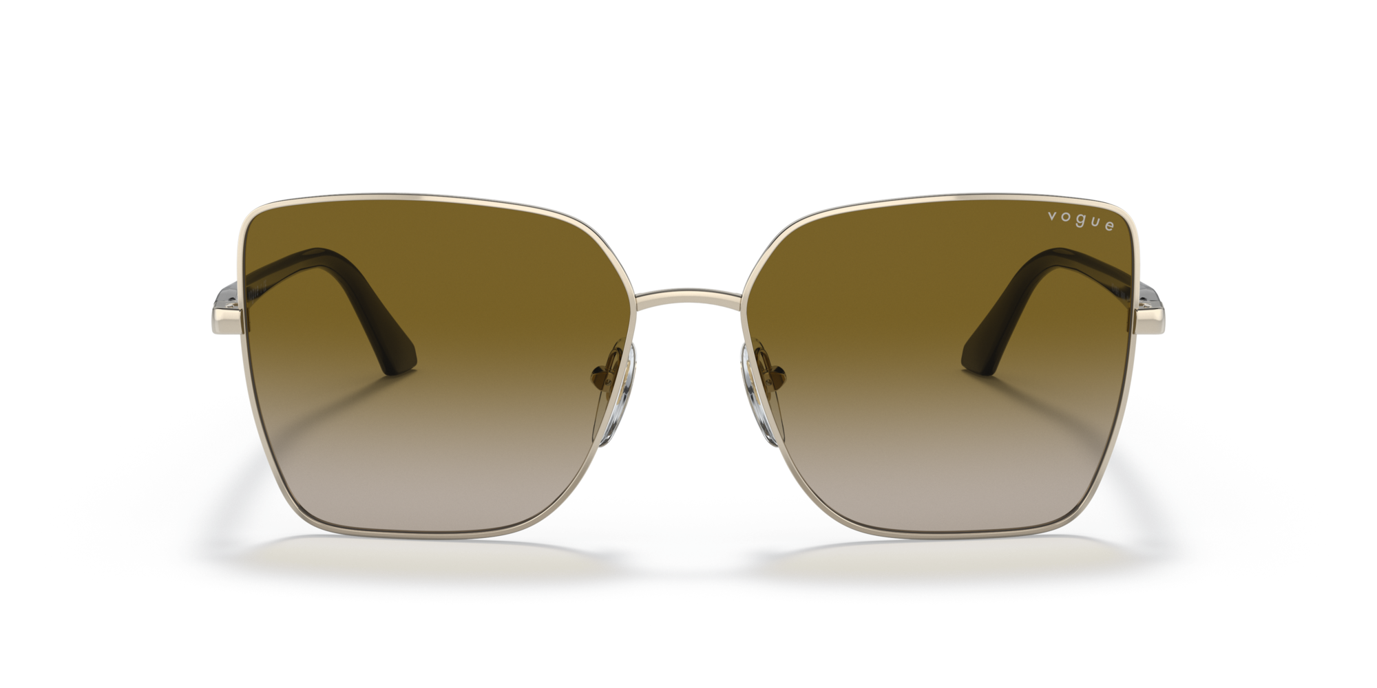 VO4199S 848/6K Occhiali da sole VOGUE EYEWEAR 3