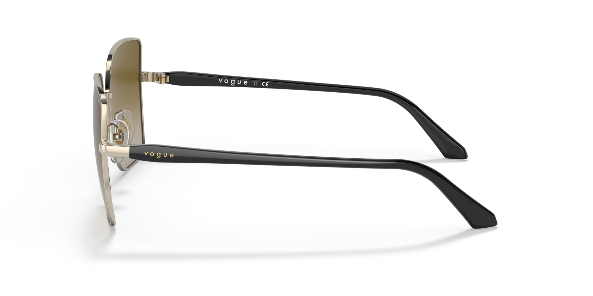 VO4199S 848/6K Occhiali da sole VOGUE EYEWEAR 4