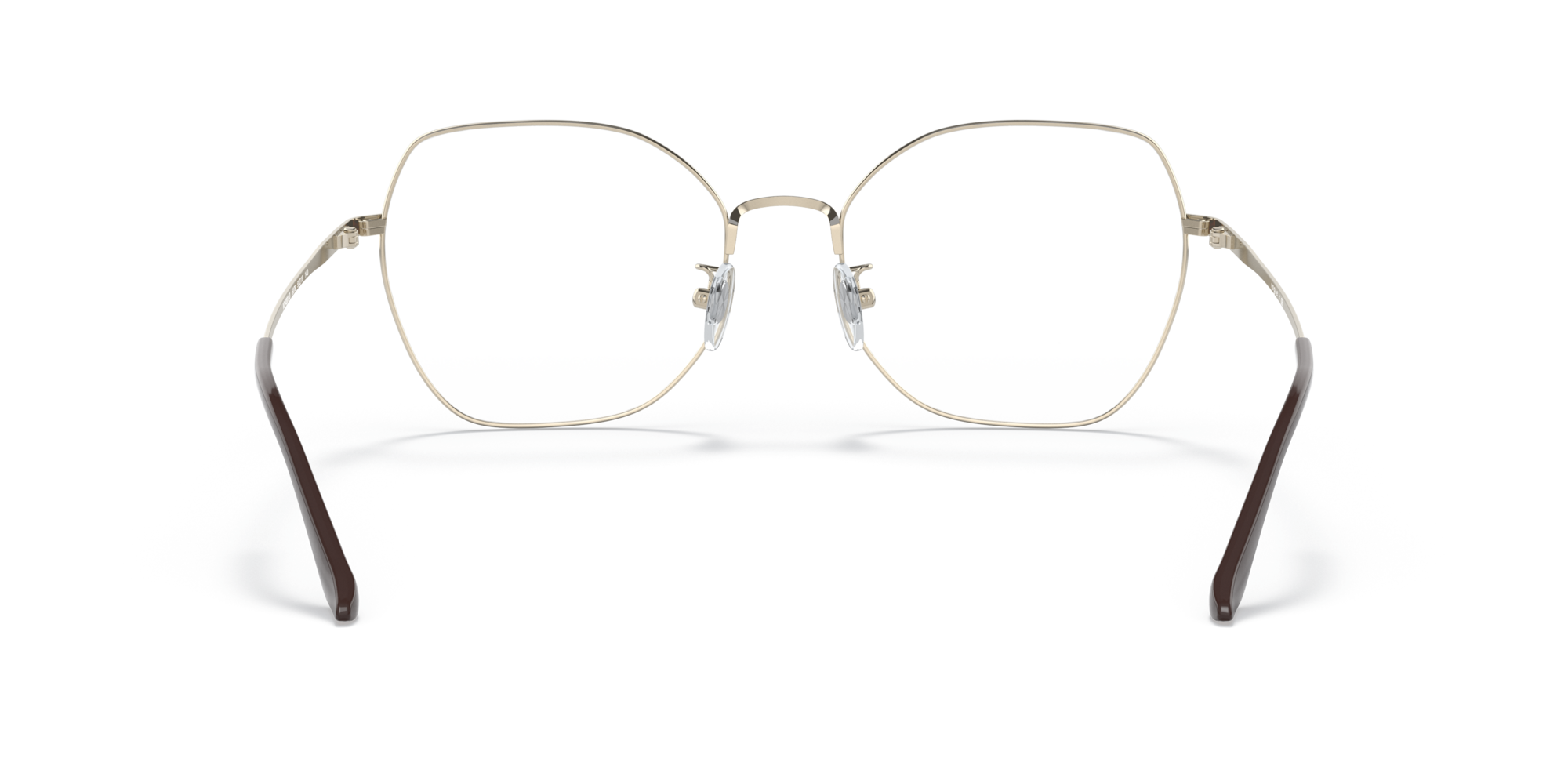 VO4201D 5078 Montature da vista VOGUE EYEWEAR 6