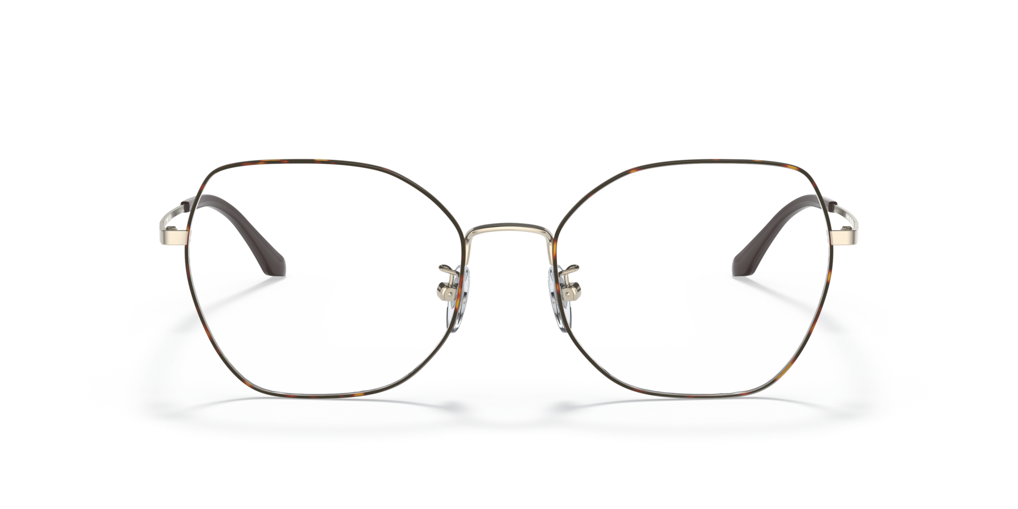 VO4201D 5078 Montature da vista VOGUE EYEWEAR 3
