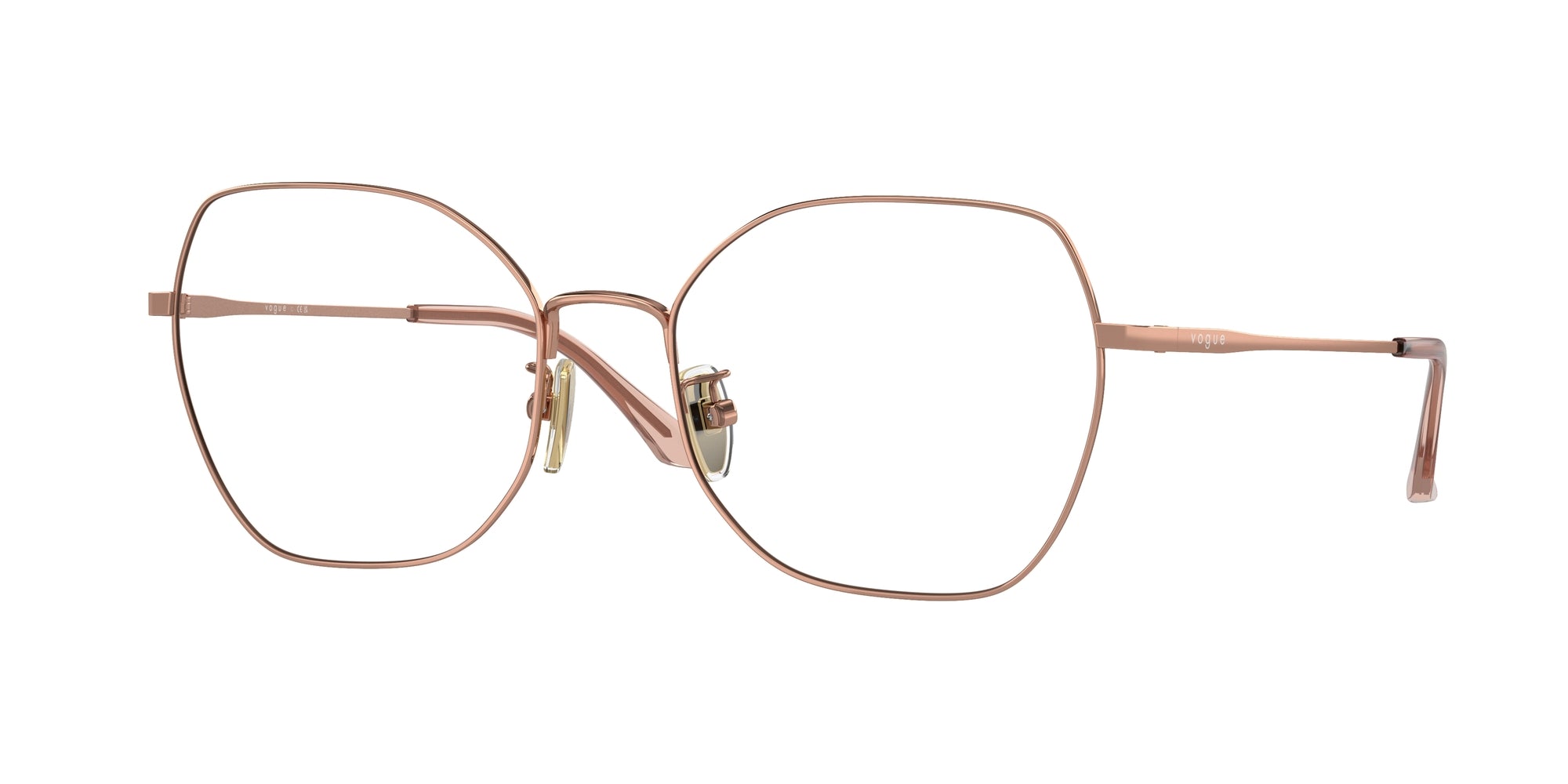 VO4201D 5152 Montature da vista VOGUE EYEWEAR 1