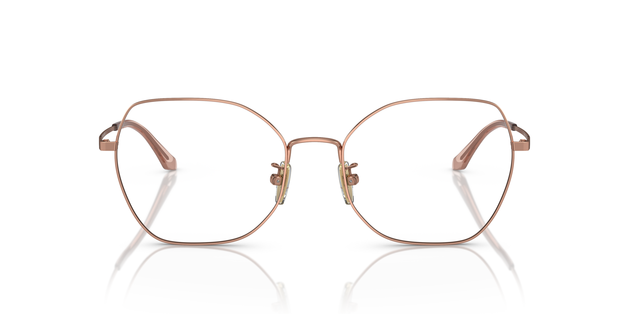 VO4201D 5152 Montature da vista VOGUE EYEWEAR 3