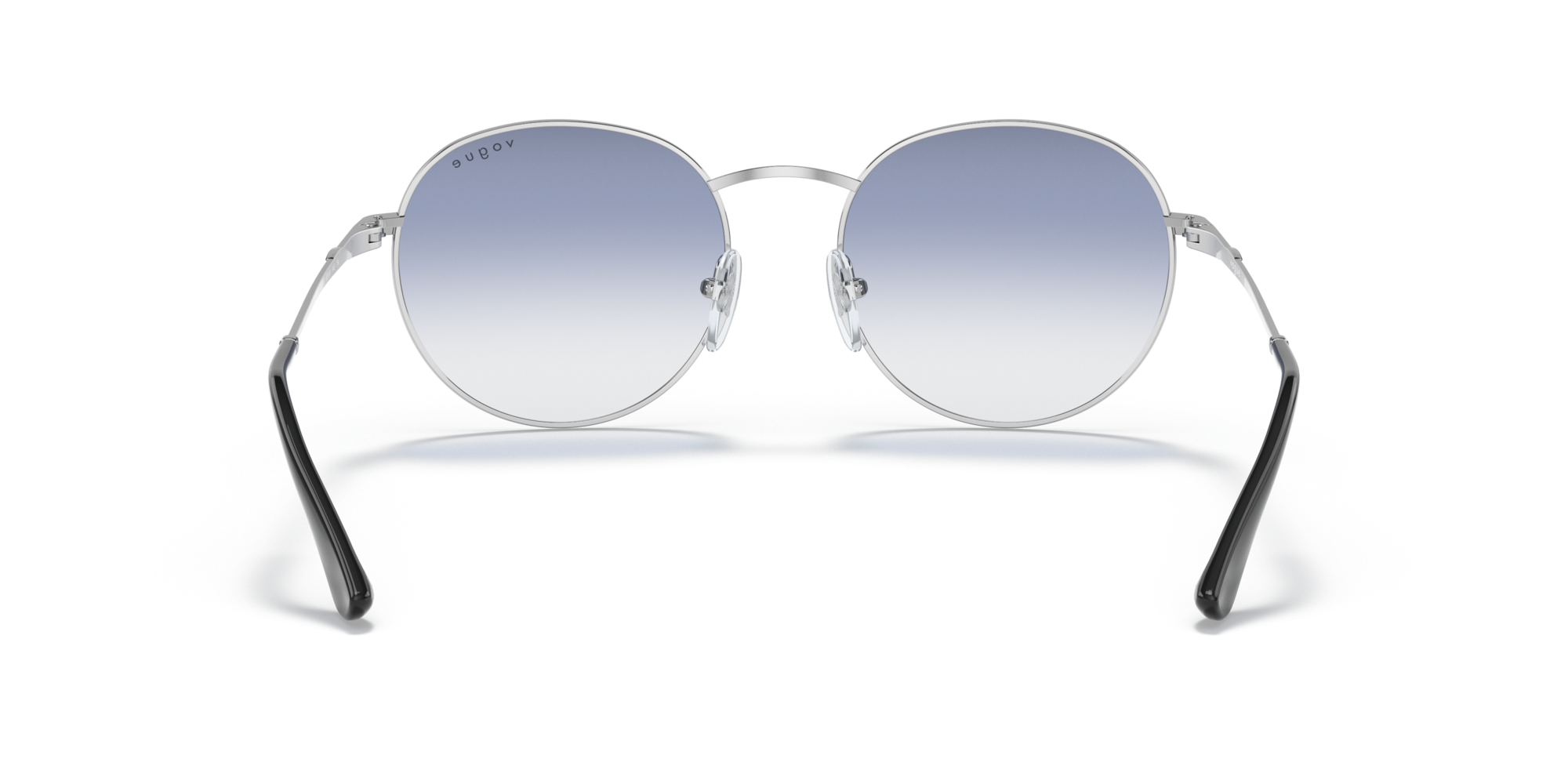 VO4206S 323/19 Occhiali da sole VOGUE EYEWEAR 5