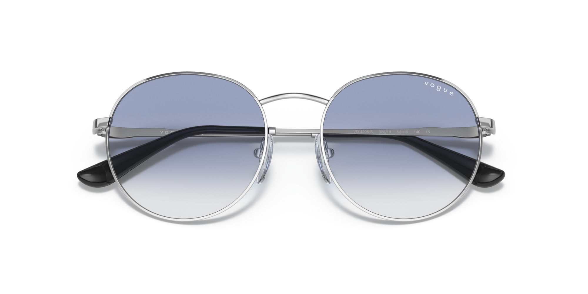 VO4206S 323/19 Occhiali da sole VOGUE EYEWEAR 2