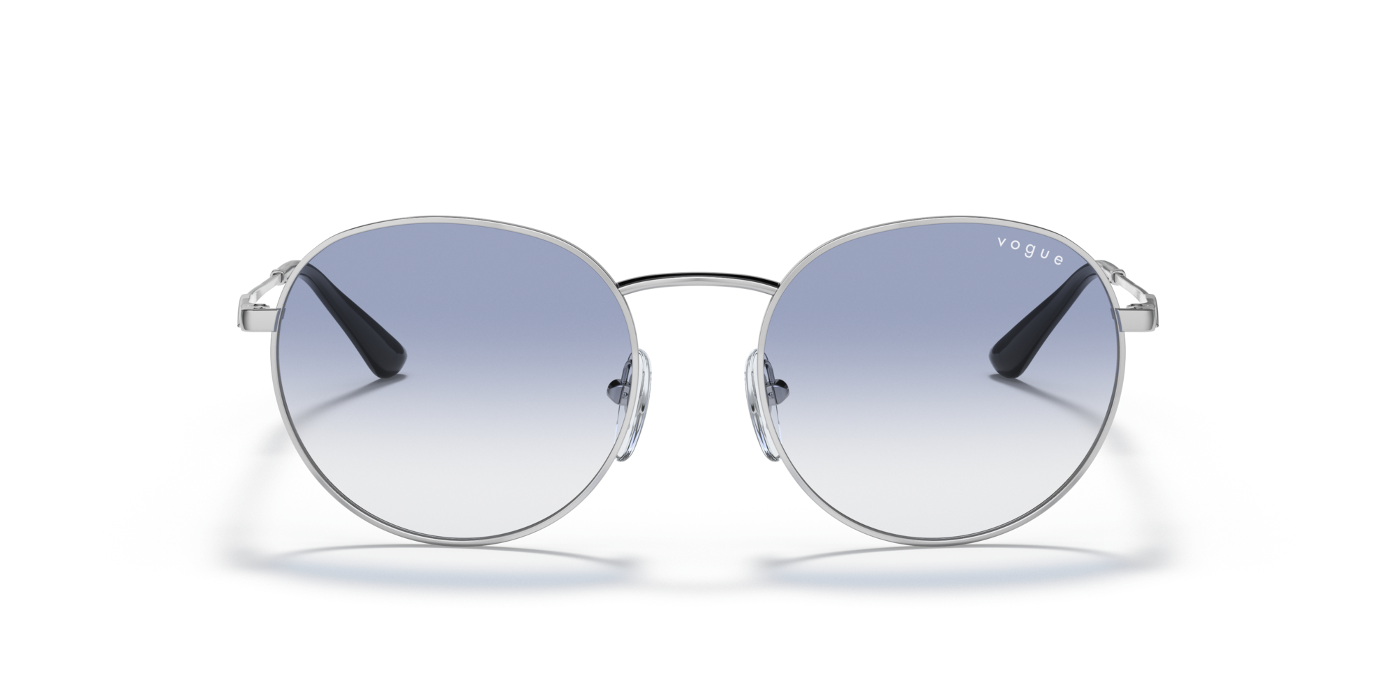 VO4206S 323/19 Occhiali da sole VOGUE EYEWEAR 3