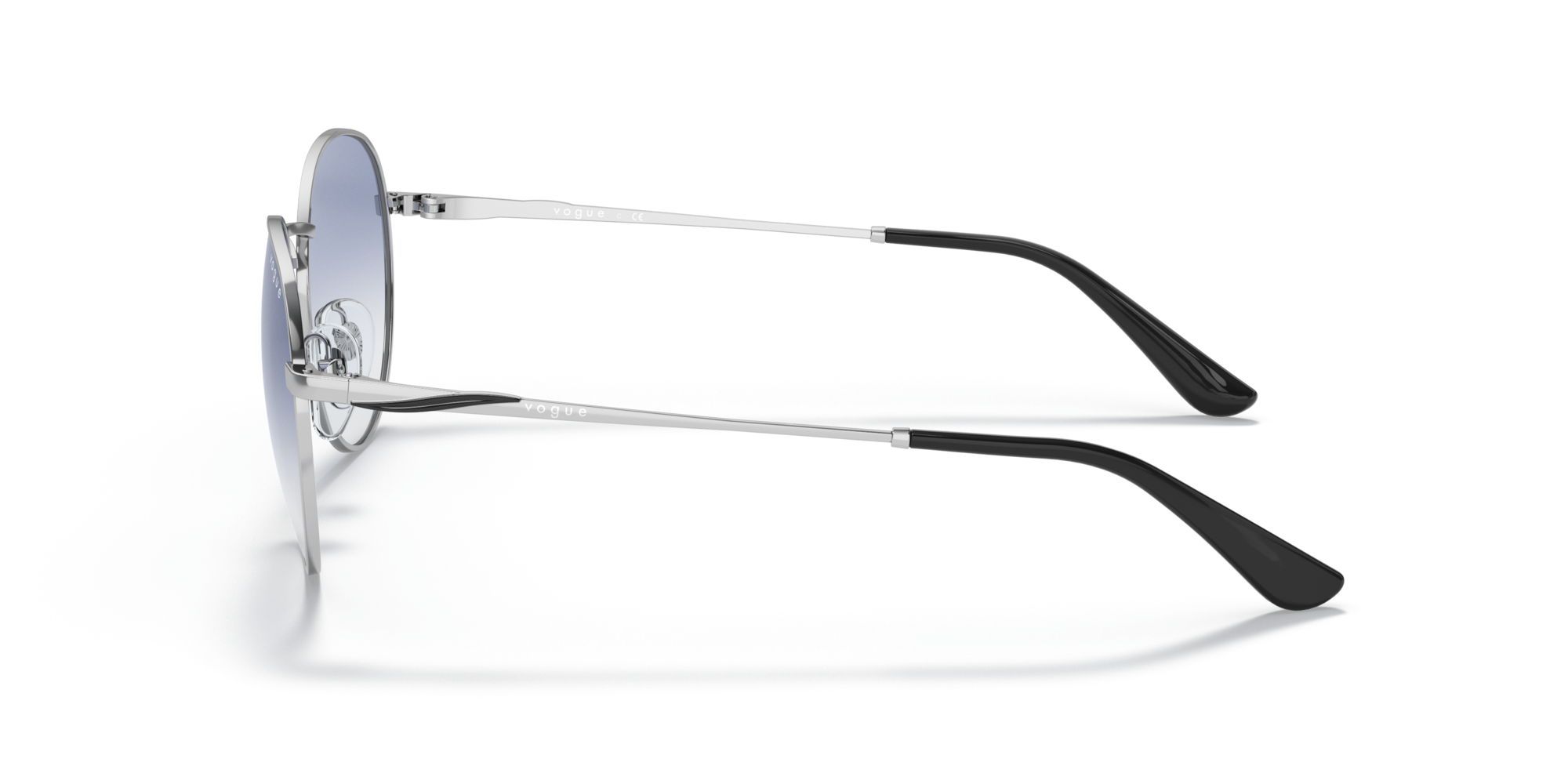 VO4206S 323/19 Occhiali da sole VOGUE EYEWEAR 4