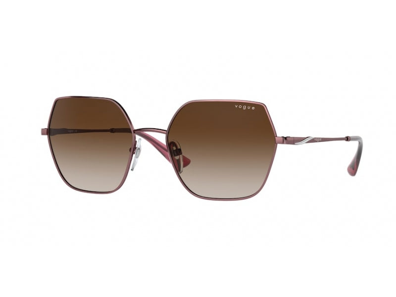 VOGUE EYEWEAR VO4207S 514813 Occhiali da sole VOGUE EYEWEAR 1