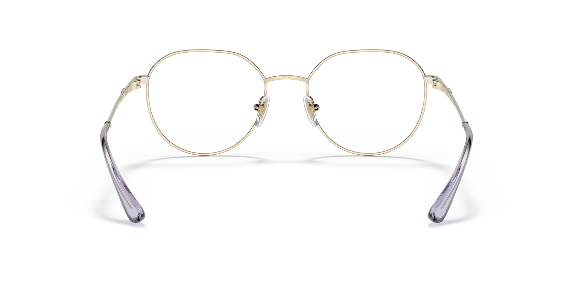 VO4209 5140 Montature da vista VOGUE EYEWEAR 5