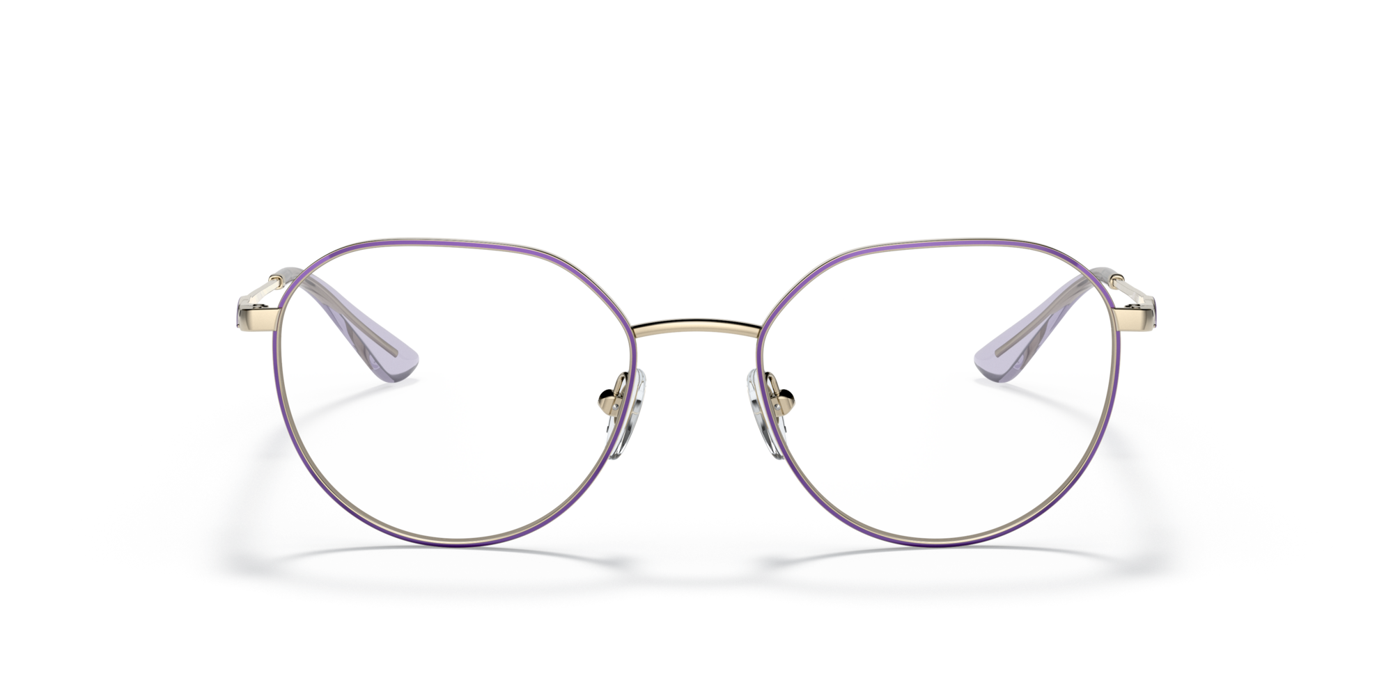 VO4209 5140 Montature da vista VOGUE EYEWEAR 3