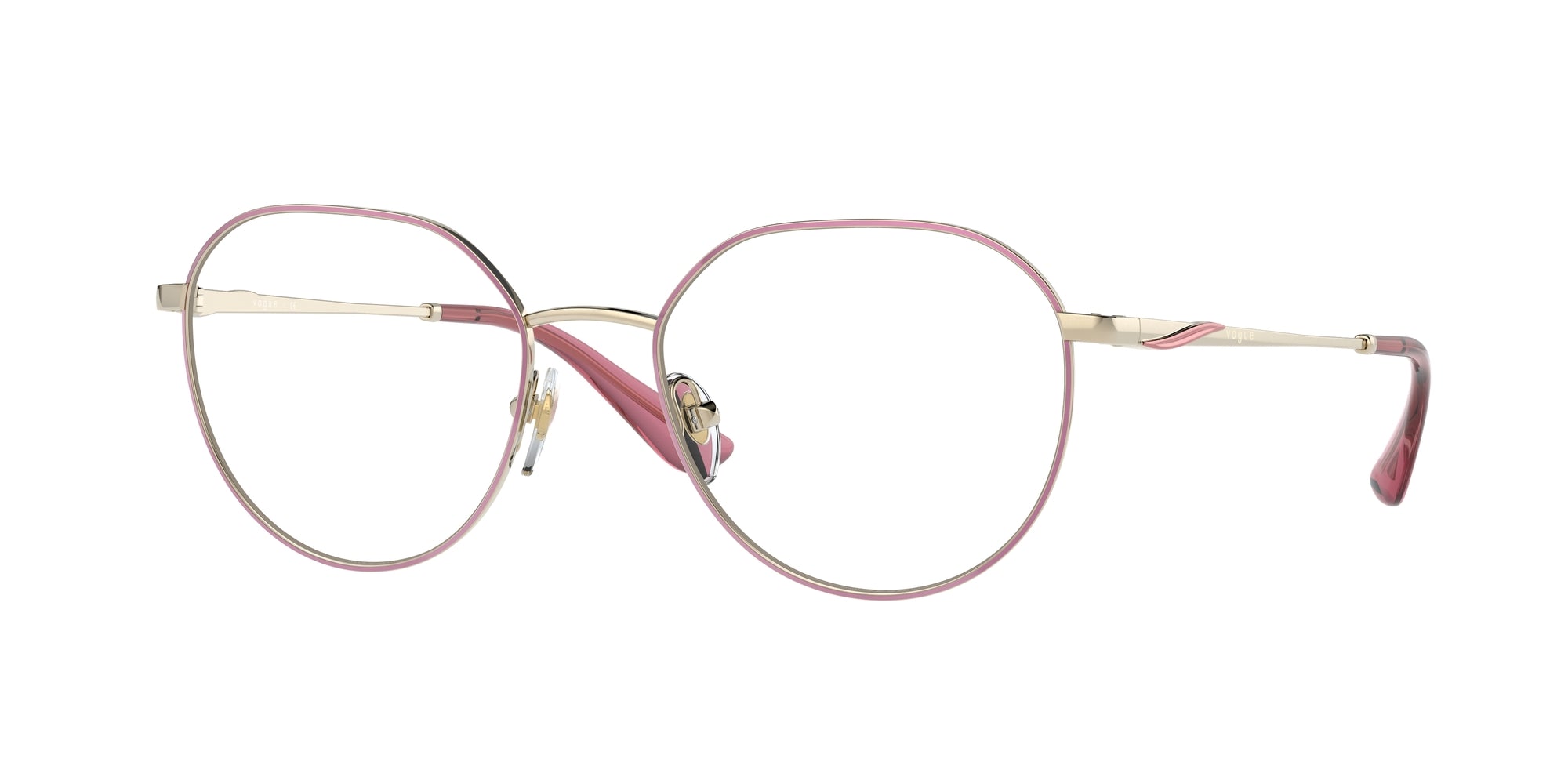 VO4209 5141 Montature da vista VOGUE EYEWEAR 1