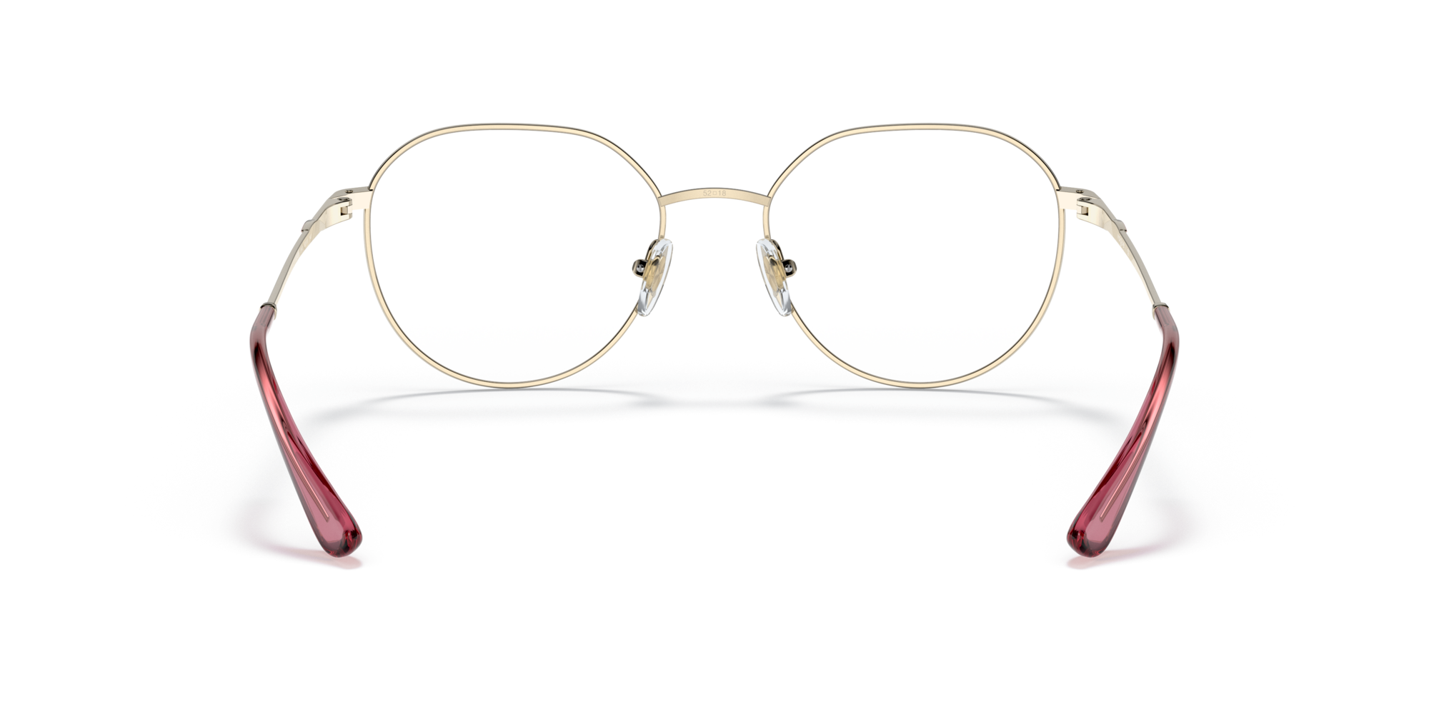 VO4209 5141 Montature da vista VOGUE EYEWEAR 5