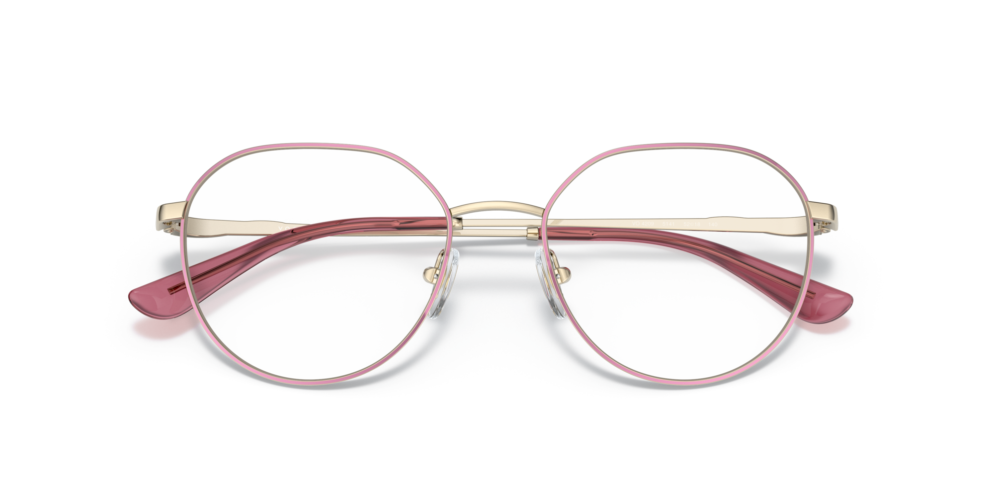 VO4209 5141 Montature da vista VOGUE EYEWEAR 2