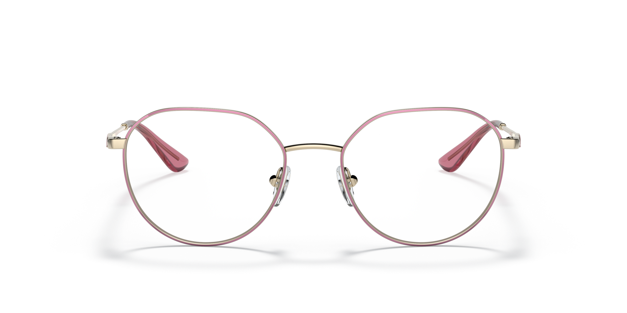 VO4209 5141 Montature da vista VOGUE EYEWEAR 3