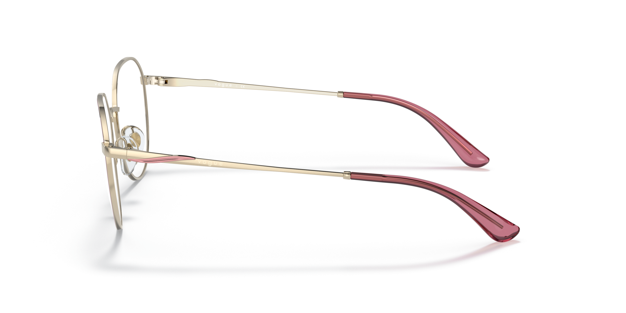 VO4209 5141 Montature da vista VOGUE EYEWEAR 4