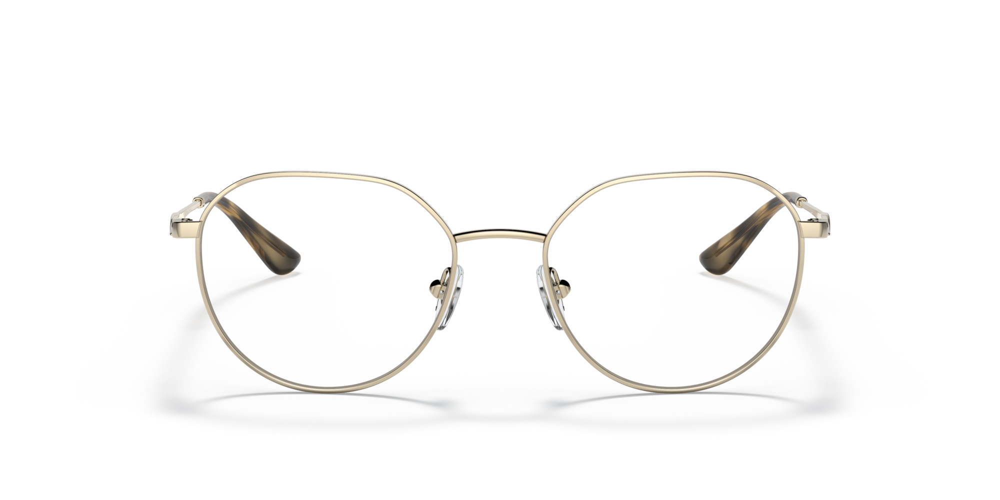 VO4209 848 Montature da vista VOGUE EYEWEAR 3