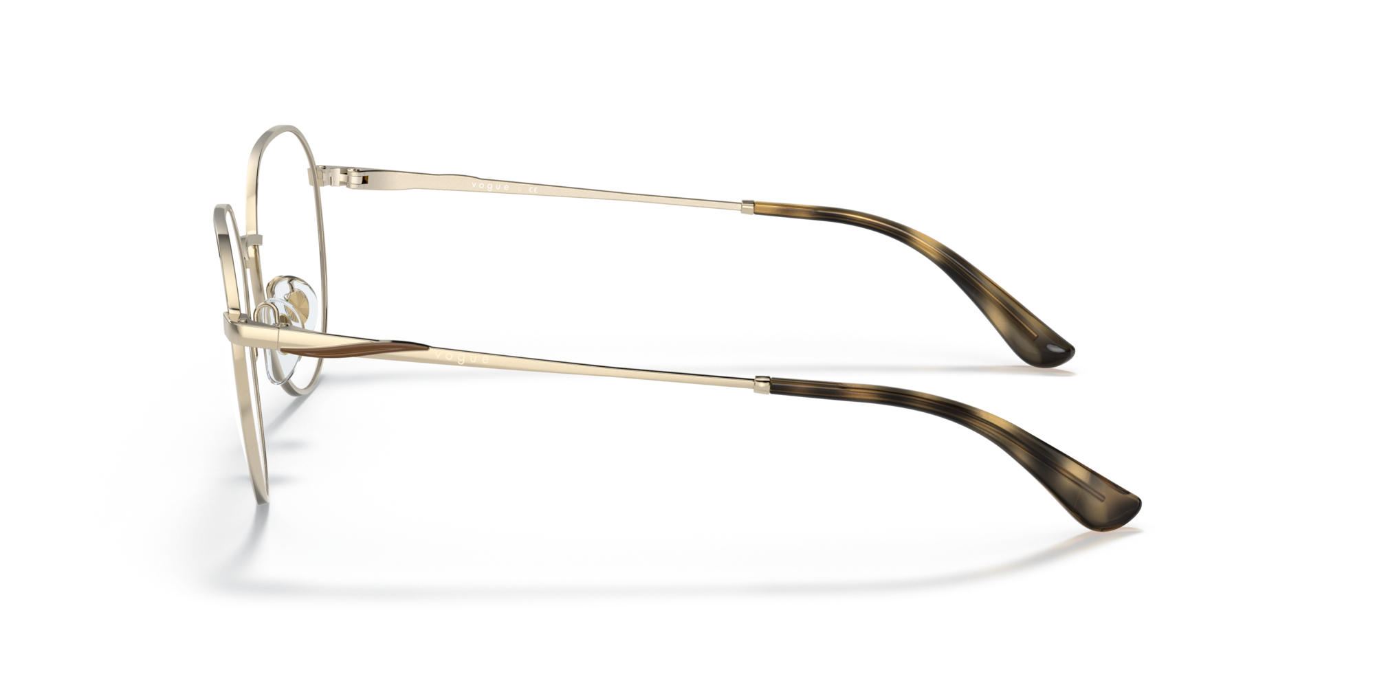 VO4209 848 Montature da vista VOGUE EYEWEAR 4