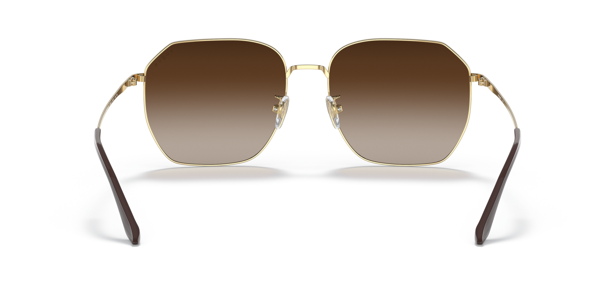 VO4215SD 280/13 Occhiali da sole VOGUE EYEWEAR 5