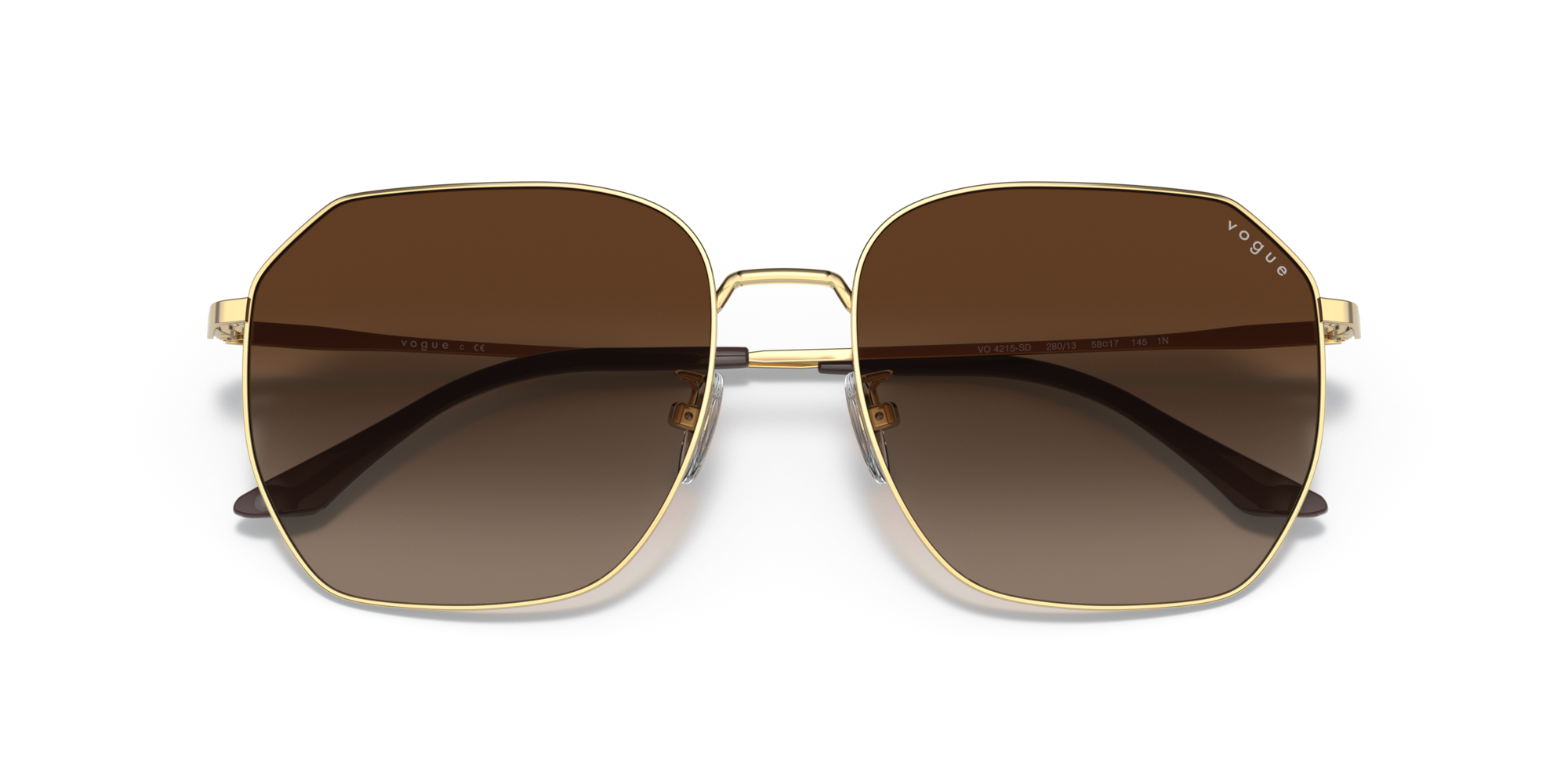 VO4215SD 280/13 Occhiali da sole VOGUE EYEWEAR 2