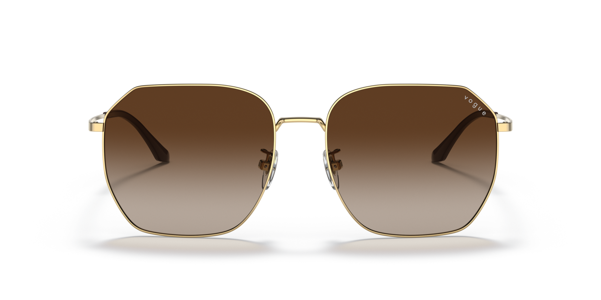 VO4215SD 280/13 Occhiali da sole VOGUE EYEWEAR 3