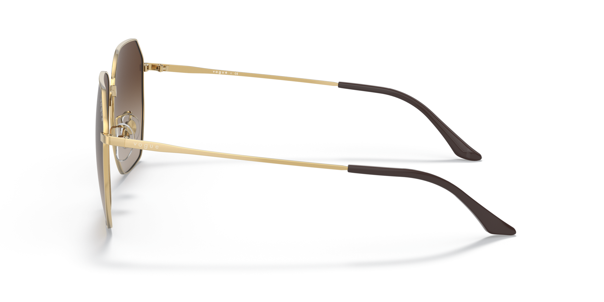 VO4215SD 280/13 Occhiali da sole VOGUE EYEWEAR 4