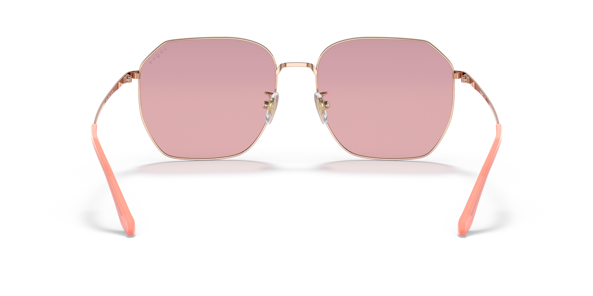 VO4215SD 515284 Occhiali da sole VOGUE EYEWEAR 5