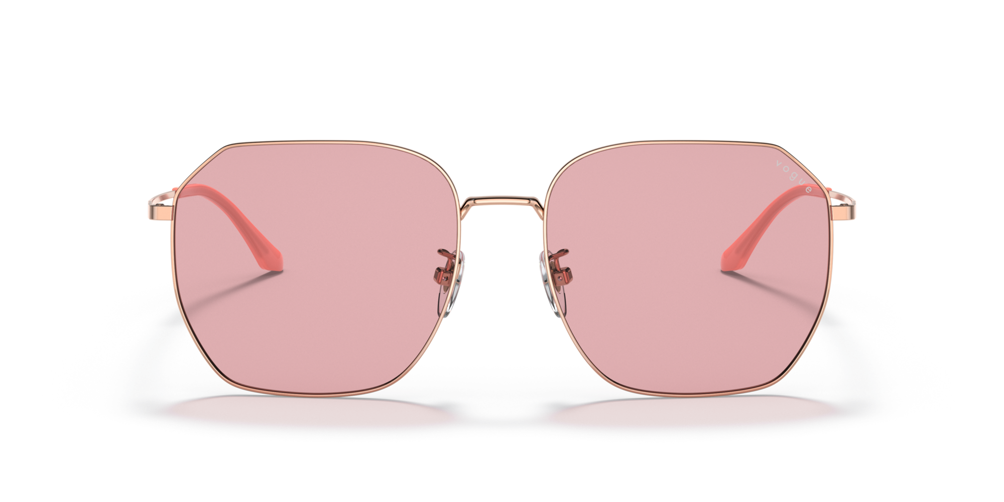 VO4215SD 515284 Occhiali da sole VOGUE EYEWEAR 3