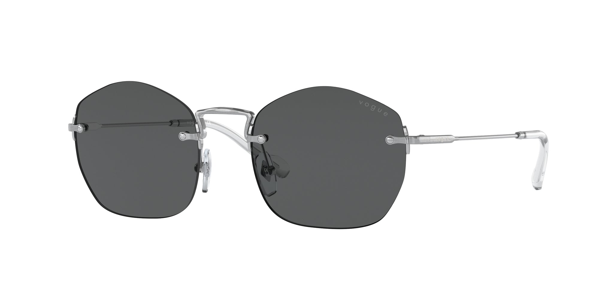 VO4216S 323/87 Occhiali da sole VOGUE EYEWEAR 1