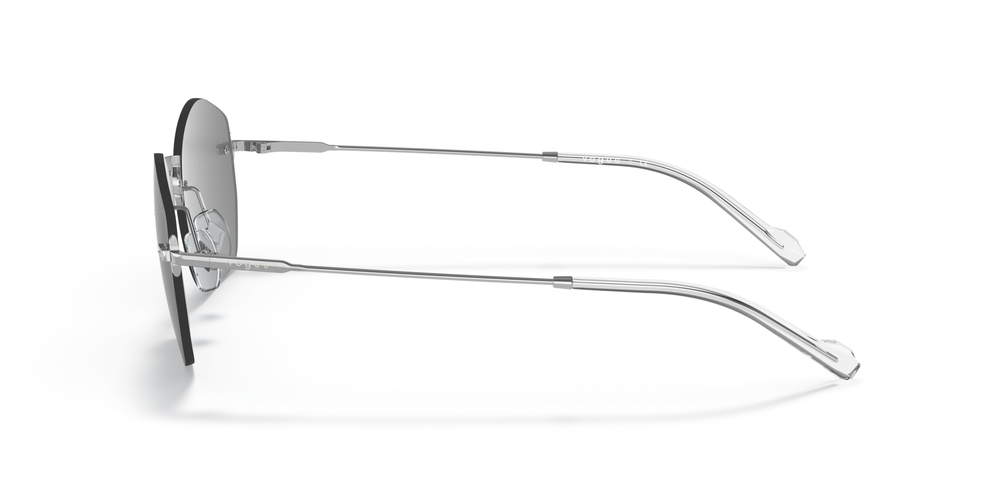 VO4216S 323/87 Occhiali da sole VOGUE EYEWEAR 4