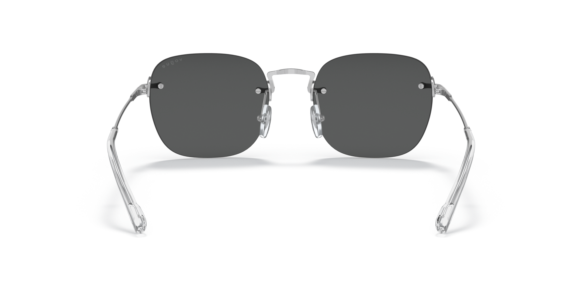 VO4217S 323/87 Occhiali da sole outlet VOGUE EYEWEAR 5