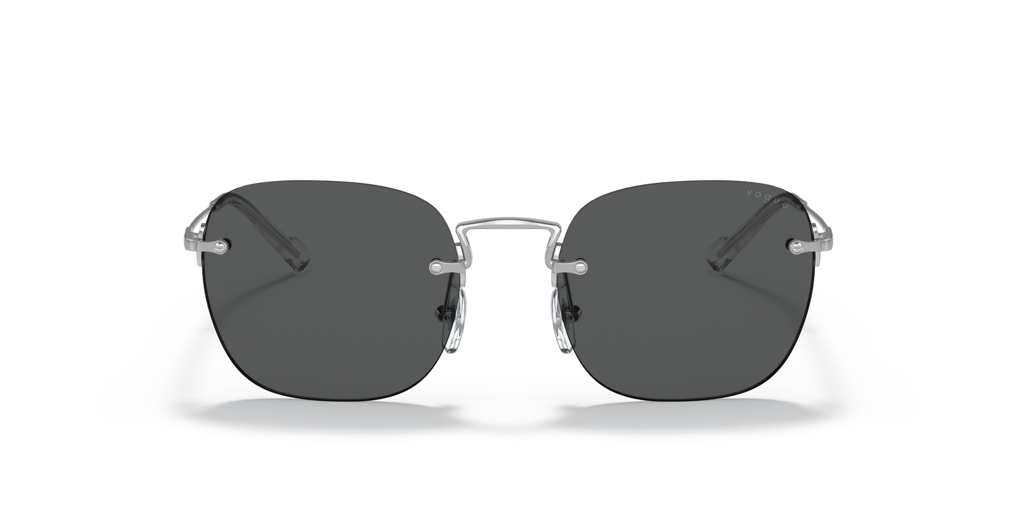 VO4217S 323/87 Occhiali da sole outlet VOGUE EYEWEAR 3