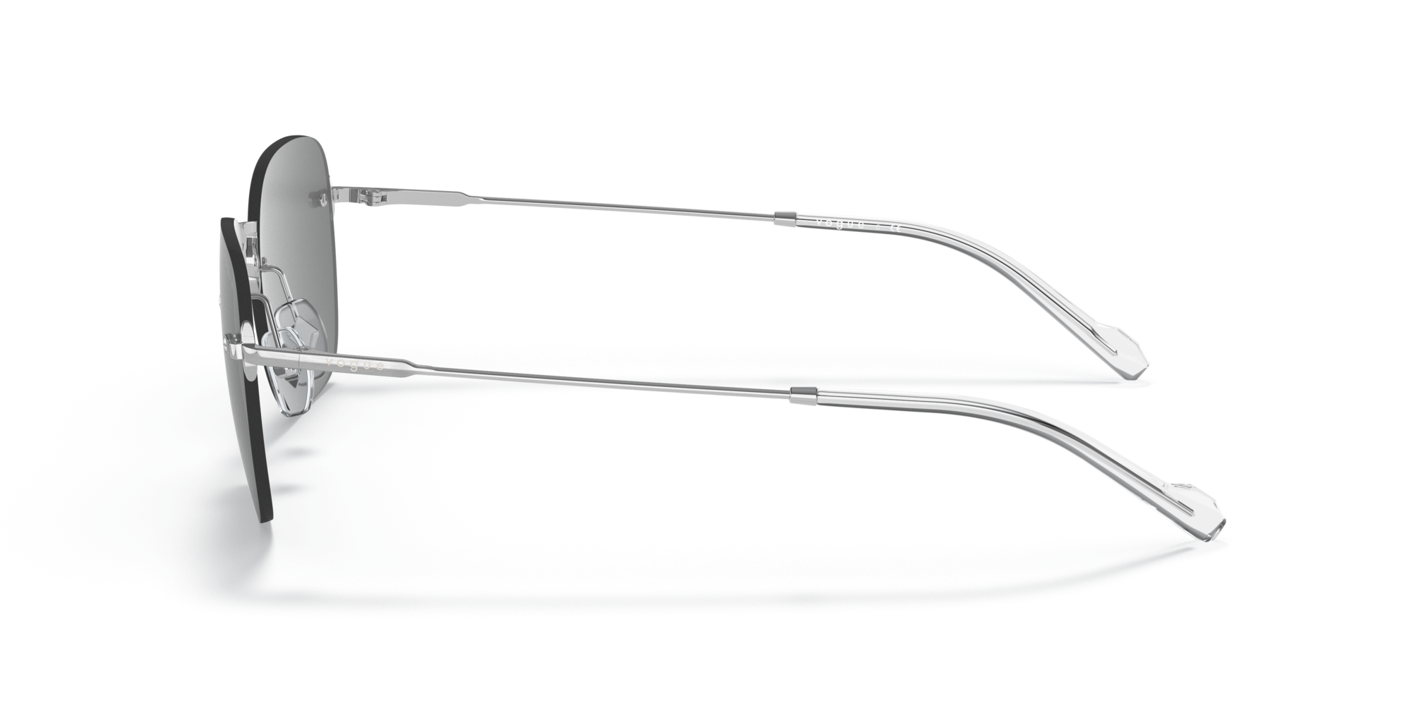 VO4217S 323/87 Occhiali da sole outlet VOGUE EYEWEAR 4