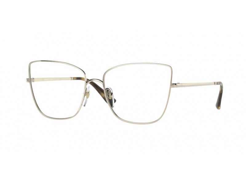 VOGUE BRILLE VO4225 848