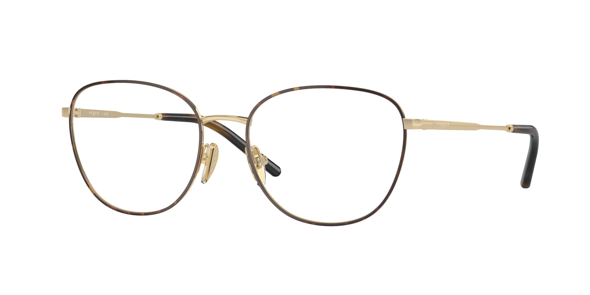 VO4231 5078 Montature da vista VOGUE EYEWEAR 1