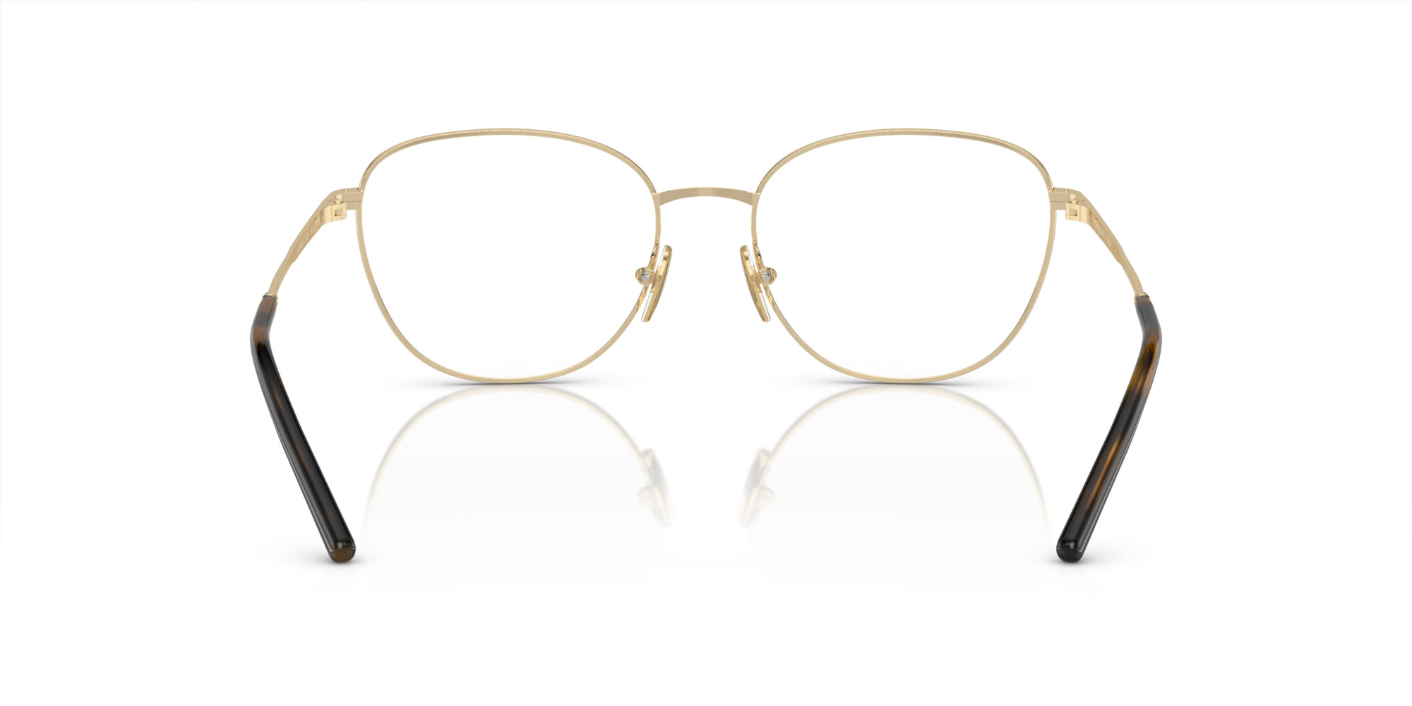 VO4231 5078 Montature da vista VOGUE EYEWEAR 5
