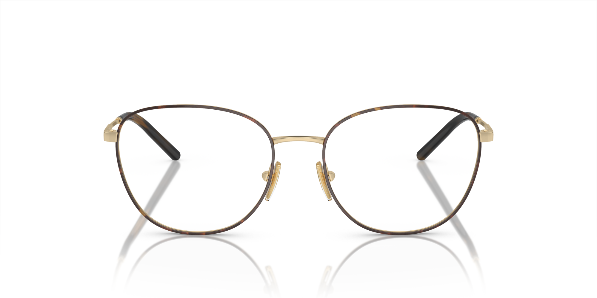 VO4231 5078 Montature da vista VOGUE EYEWEAR 3