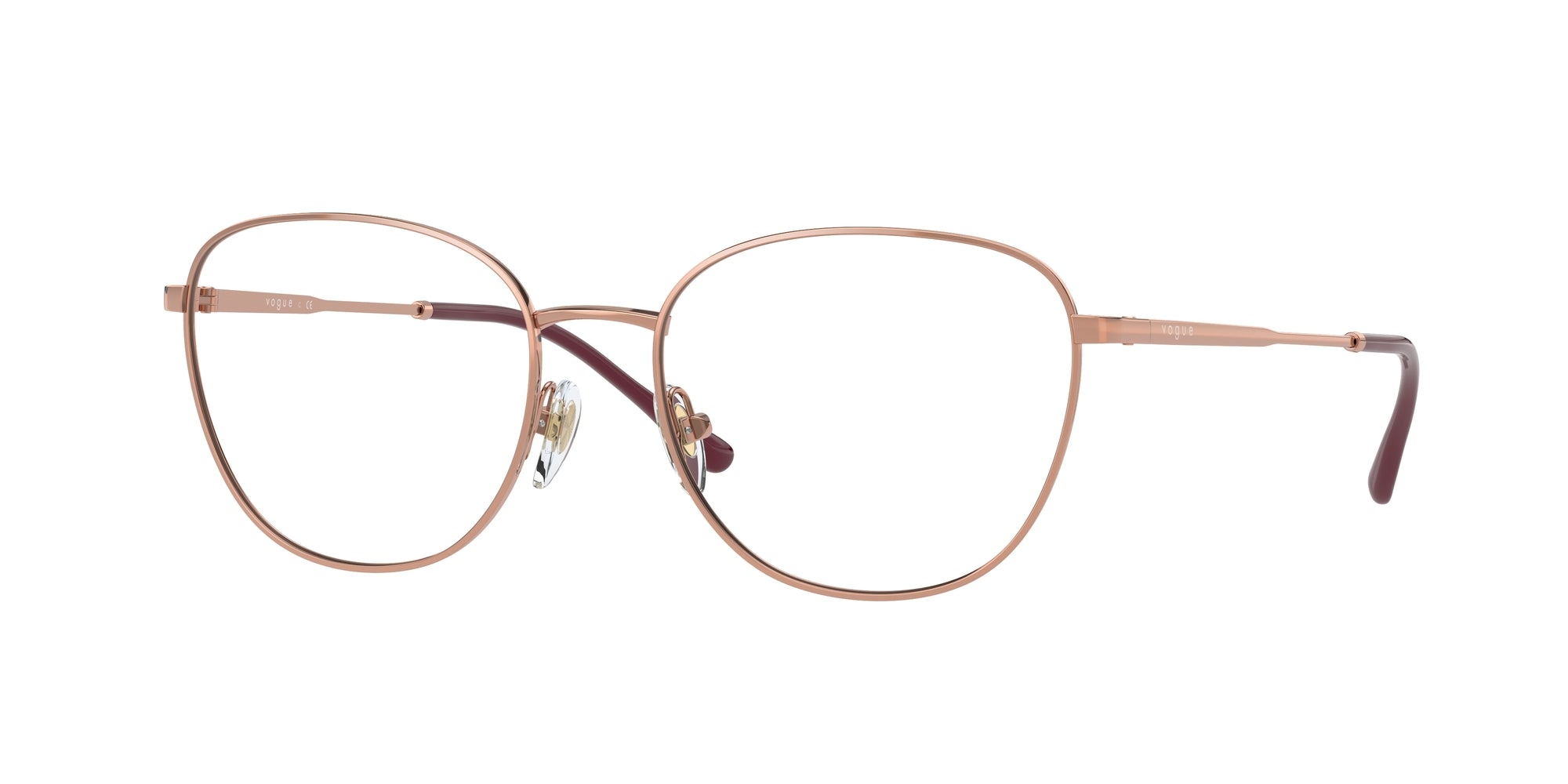 VO4231 5152 Montature da vista VOGUE EYEWEAR 1