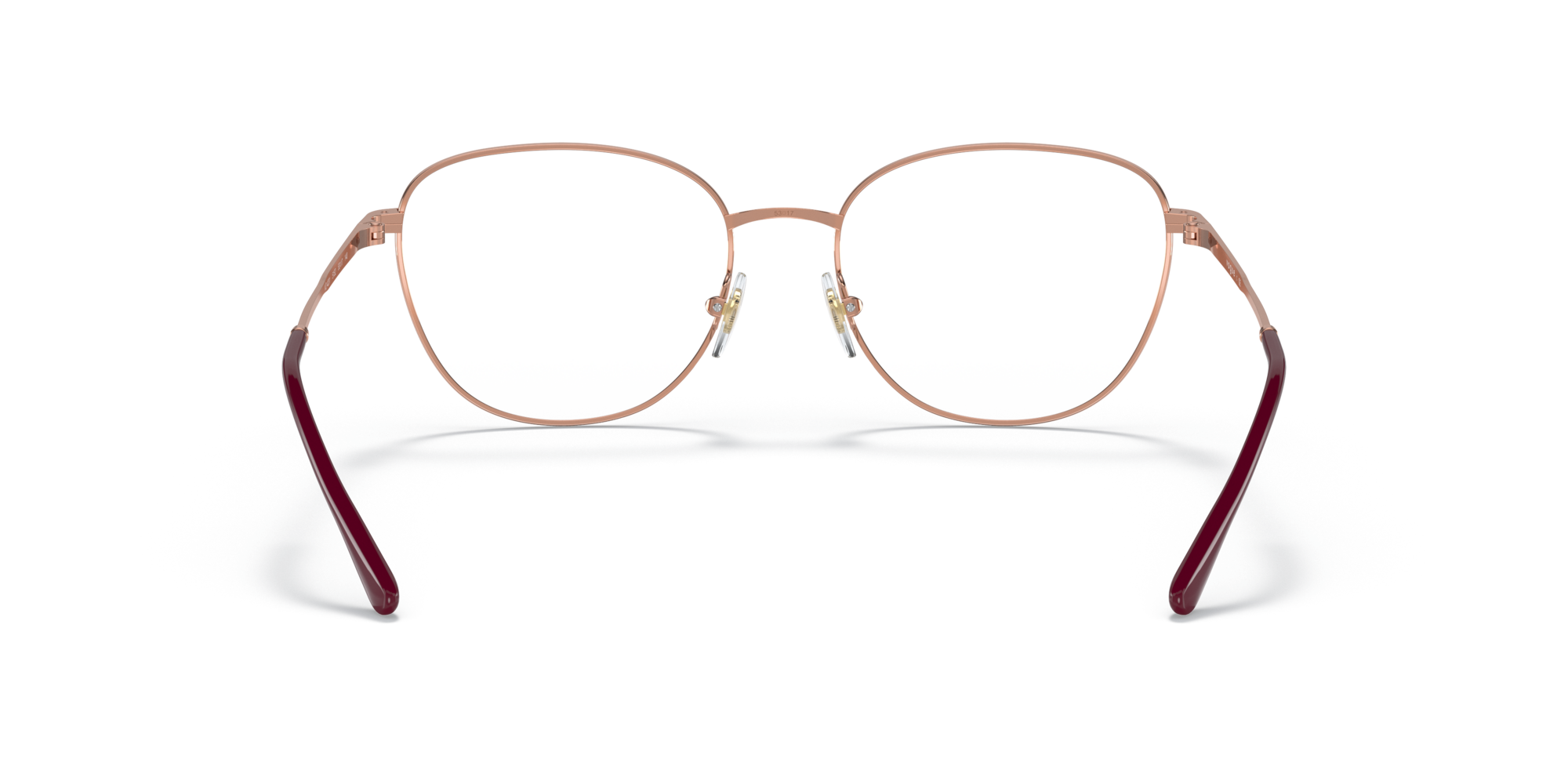 VO4231 5152 Montature da vista VOGUE EYEWEAR 5