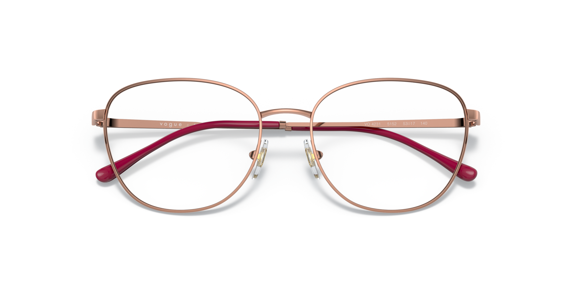 VO4231 5152 Montature da vista VOGUE EYEWEAR 2