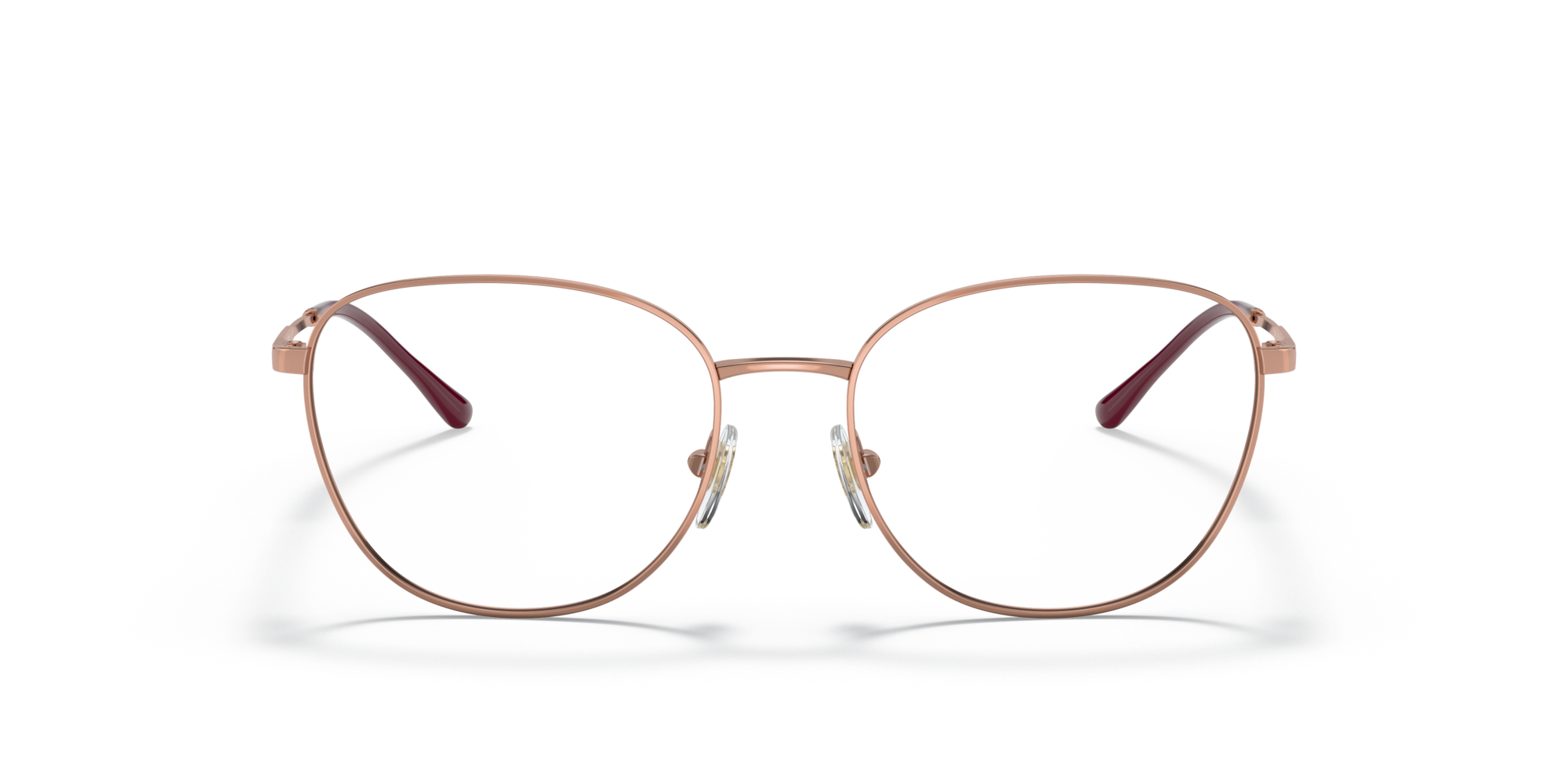 VO4231 5152 Montature da vista VOGUE EYEWEAR 3