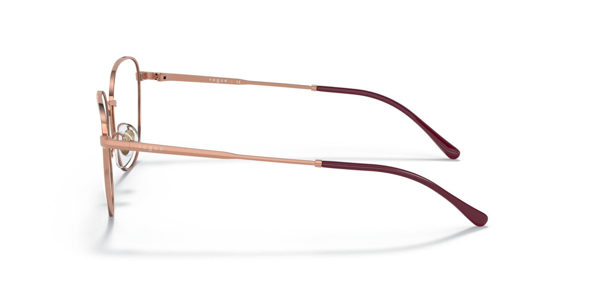 VO4231 5152 Montature da vista VOGUE EYEWEAR 4