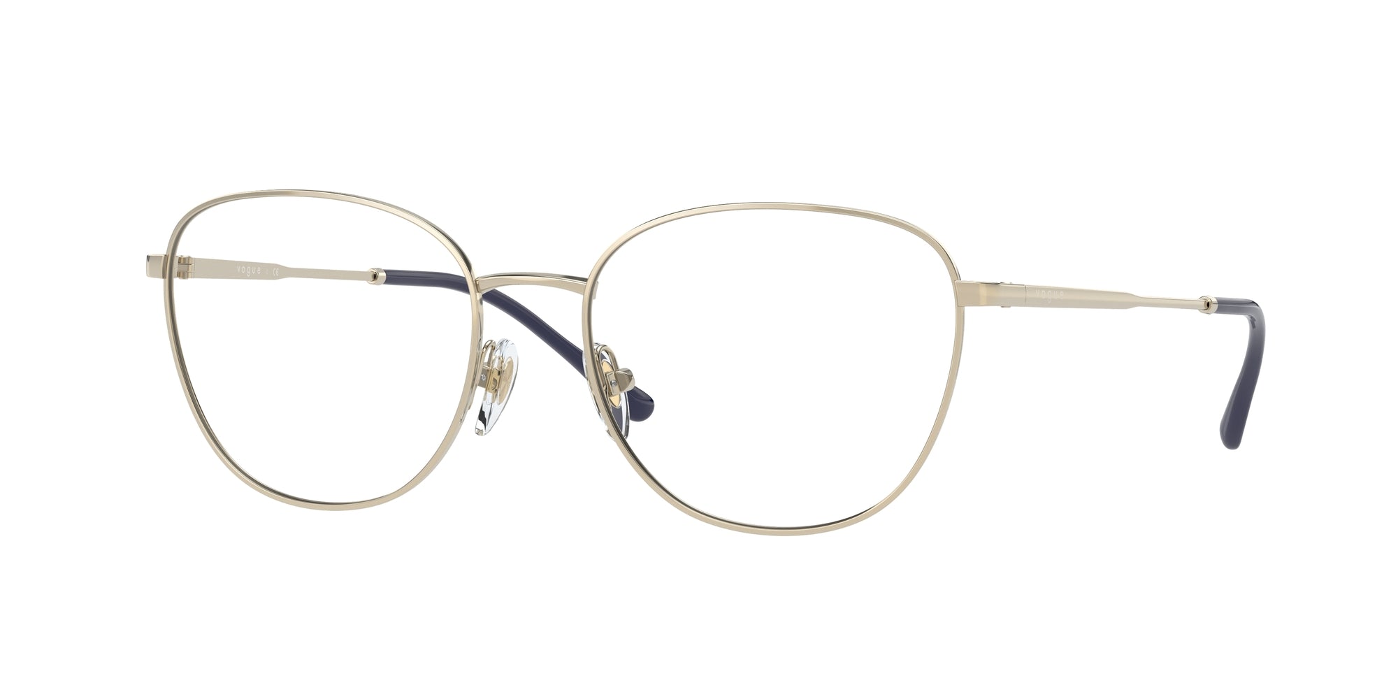 VO4231 848 Montature da vista VOGUE EYEWEAR 1