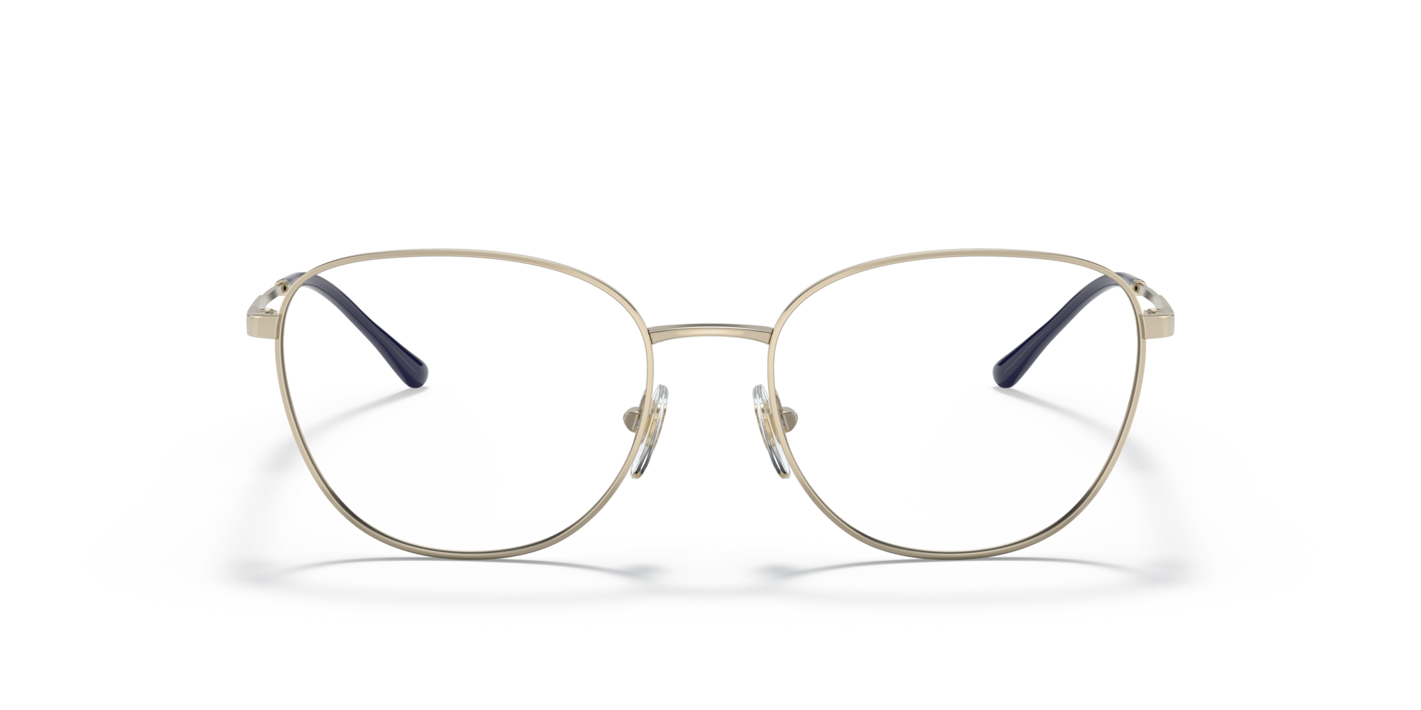 VO4231 848 Montature da vista VOGUE EYEWEAR 3