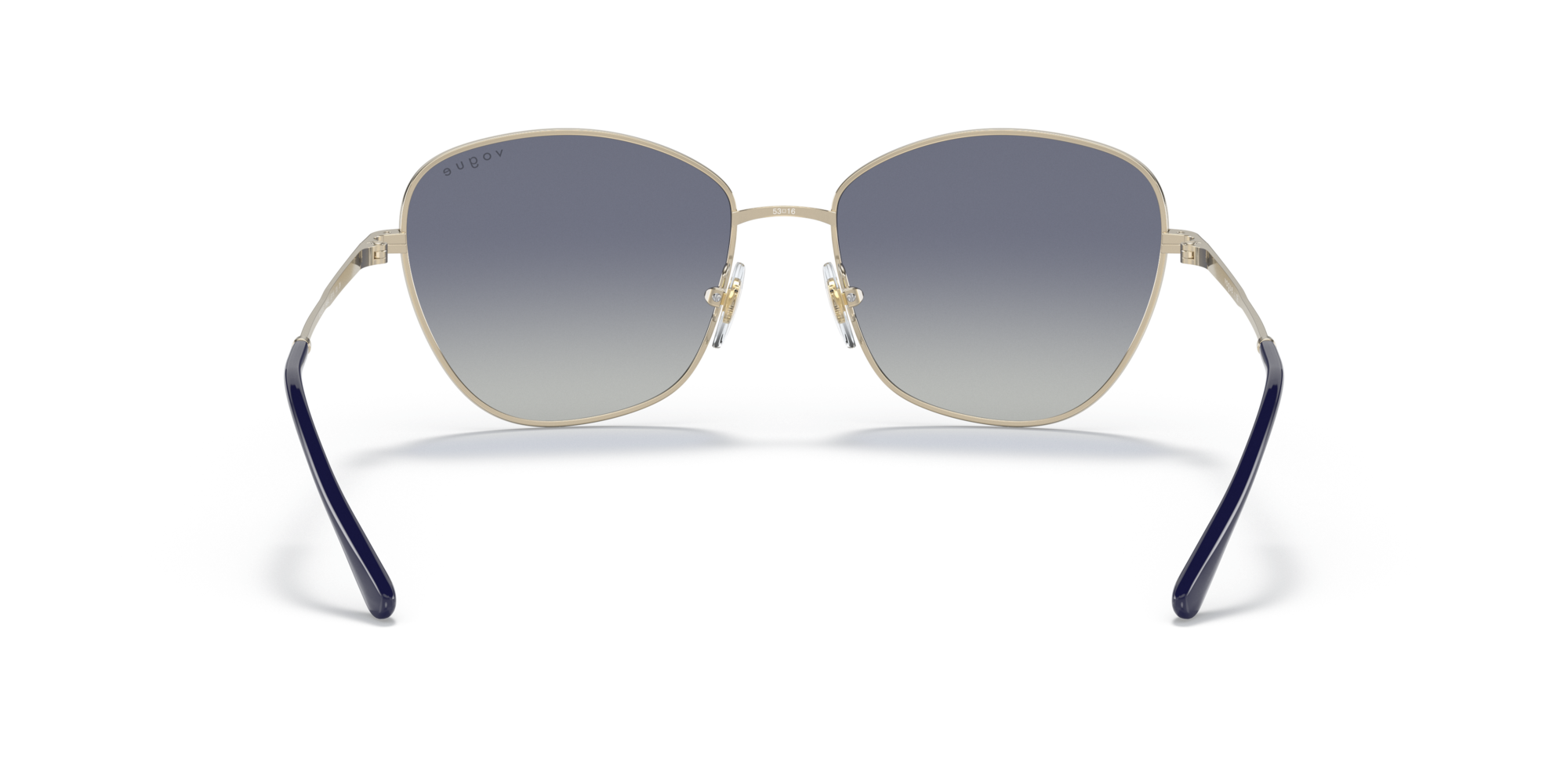 VO4232S 848/4L Occhiali da sole VOGUE EYEWEAR 5