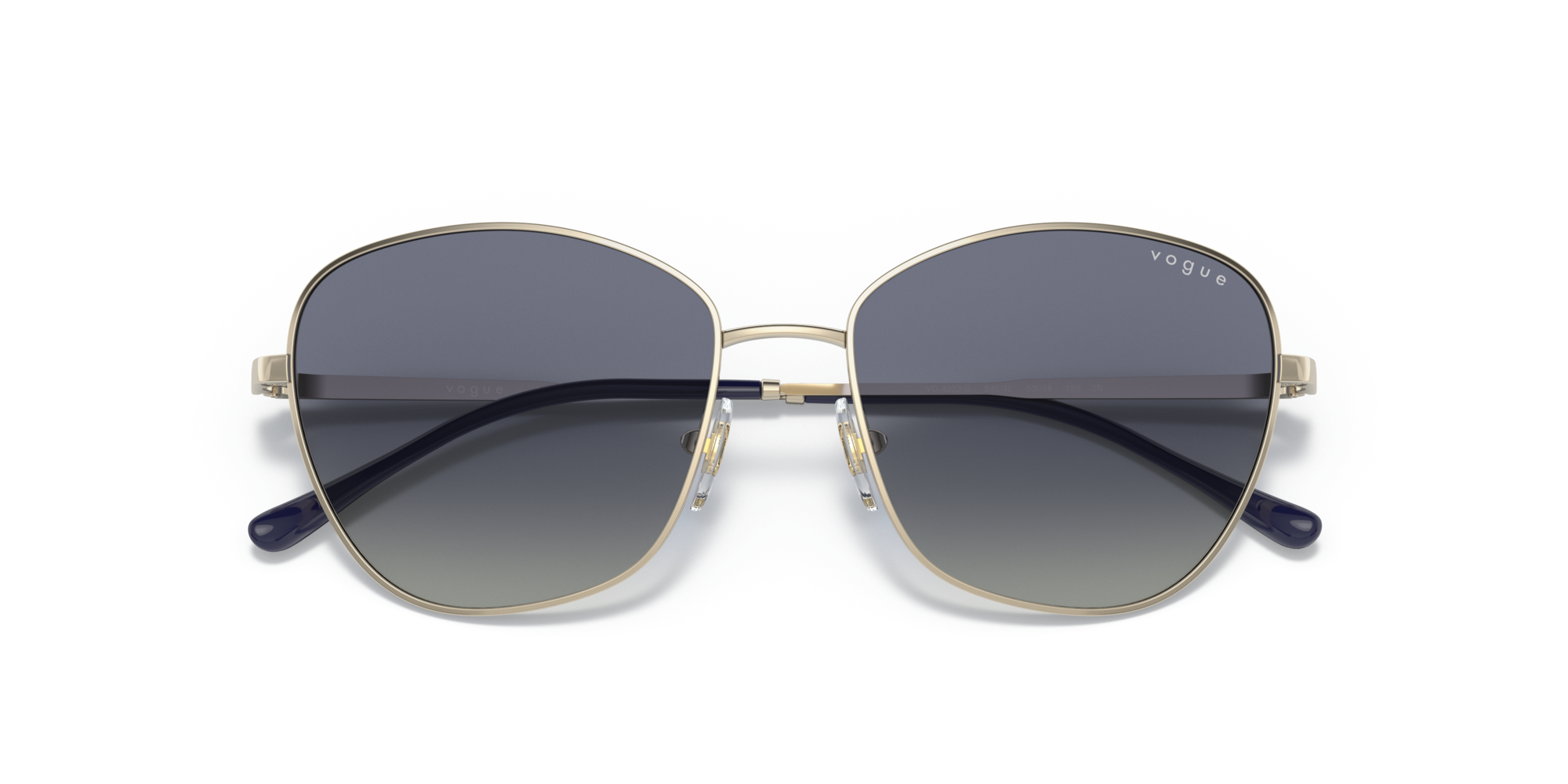 VO4232S 848/4L Occhiali da sole VOGUE EYEWEAR 2