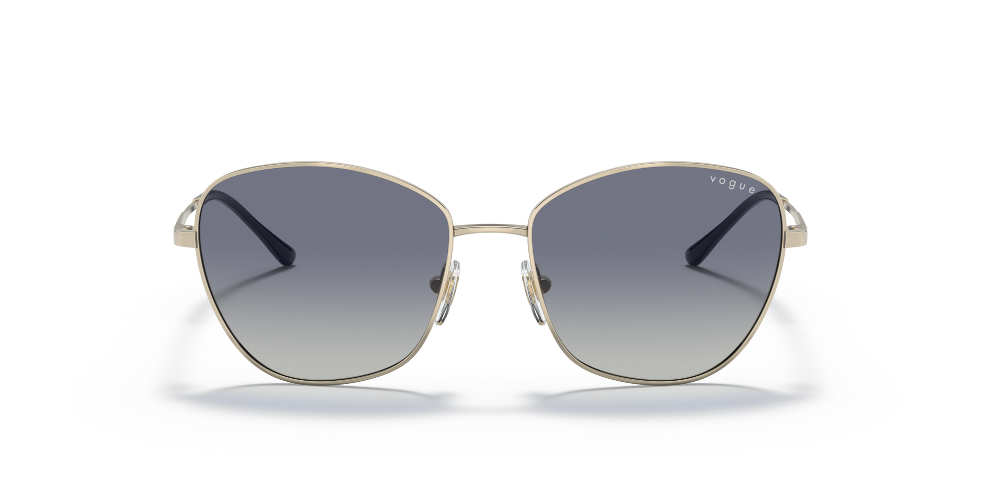 VO4232S 848/4L Occhiali da sole VOGUE EYEWEAR 3