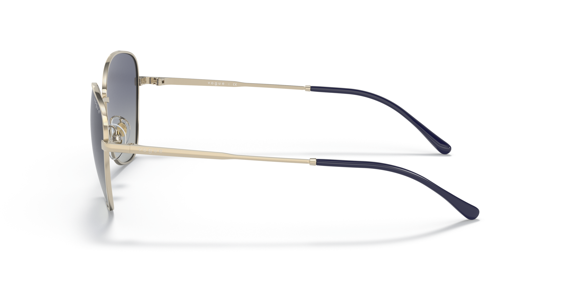 VO4232S 848/4L Occhiali da sole VOGUE EYEWEAR 4