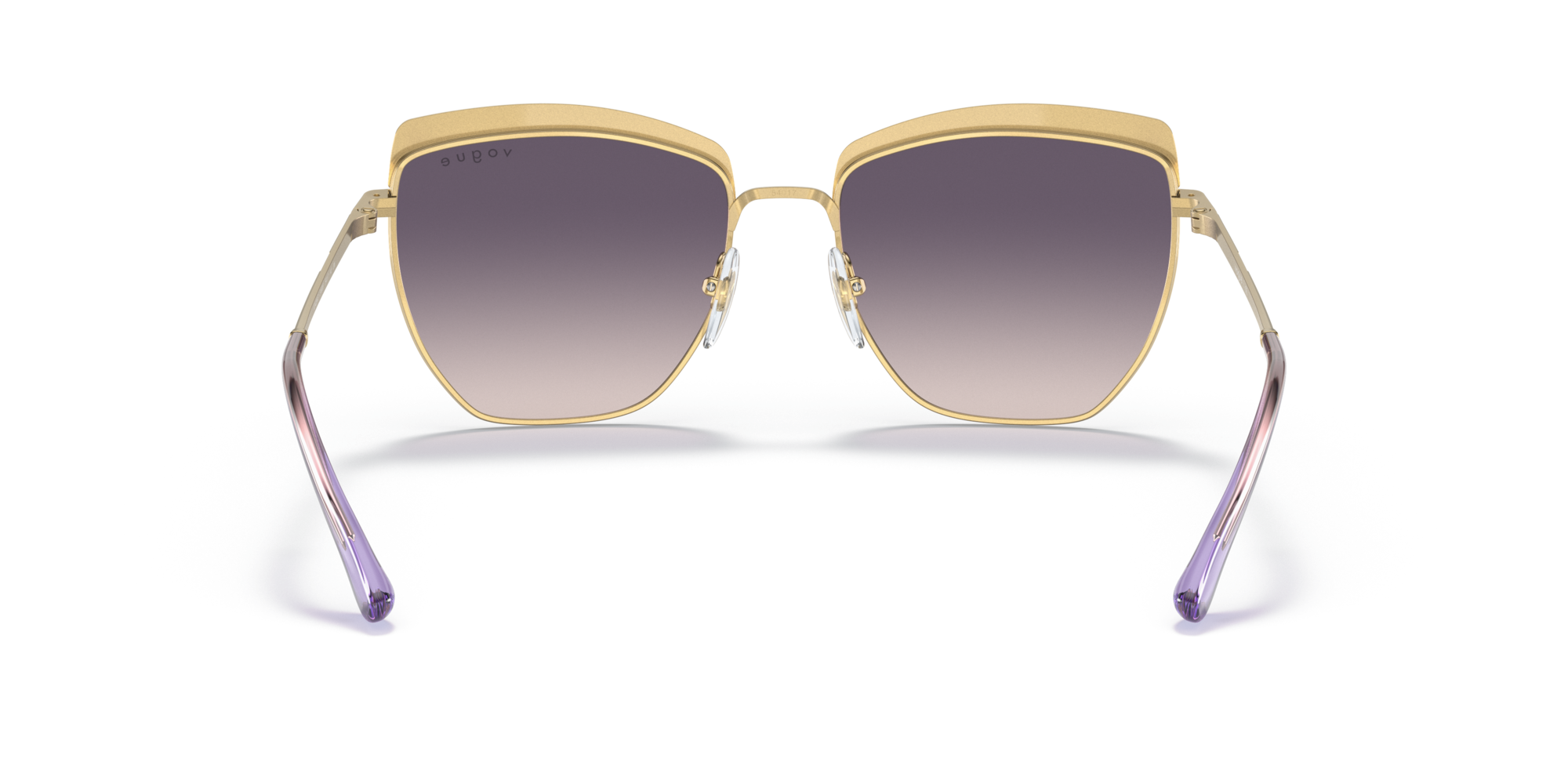 VO4234S 516636 Occhiali da sole VOGUE EYEWEAR 5