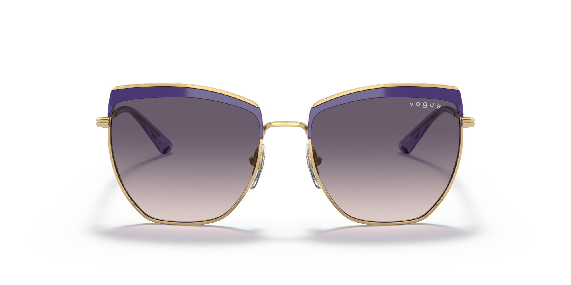 VO4234S 516636 Occhiali da sole VOGUE EYEWEAR 3