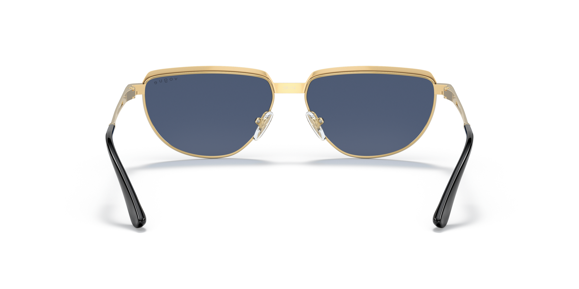 VOGUE EYEWEAR VO4235S 305/80 Occhiali da sole VOGUE EYEWEAR 5