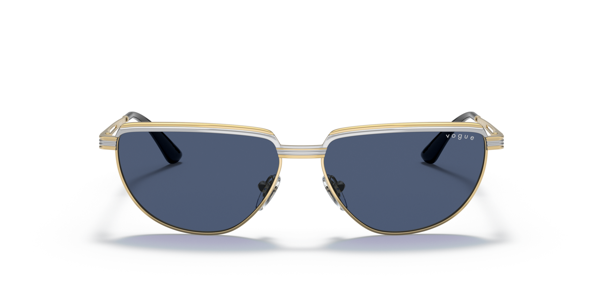 VOGUE EYEWEAR VO4235S 305/80 Occhiali da sole VOGUE EYEWEAR 3